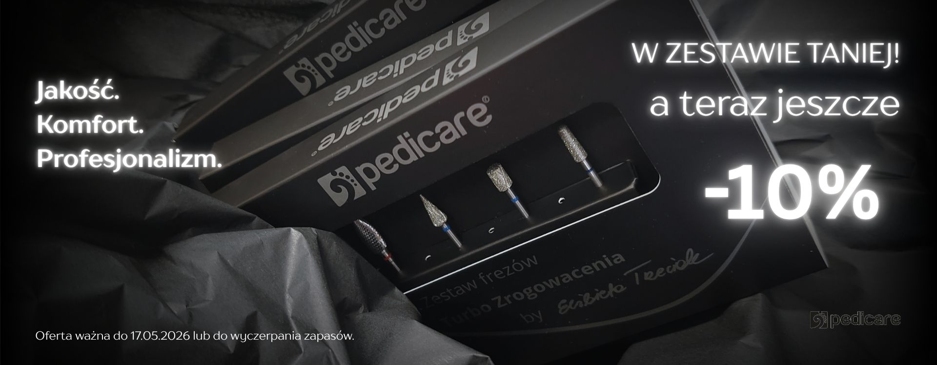 W zestawie taniej.jpg